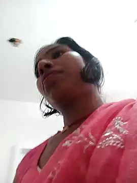 Rubi sarma online show from 09-21-25, 08:38