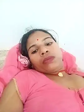 Rubi sarma online show from 09-29-25, 11:48