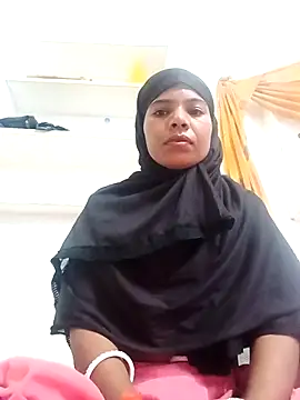 Rubi sarma online show from 09-30-25, 12:48