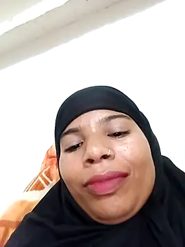 Rubi sarma online show from 10-03-25, 01:30