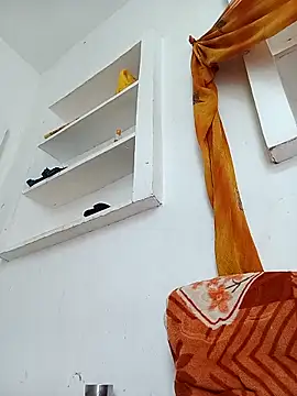 Rubi sarma online show from 10-07-25, 08:55