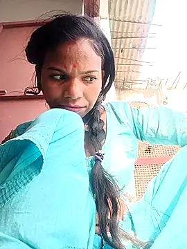 Rubi sarma online show from 10-08-25, 11:30