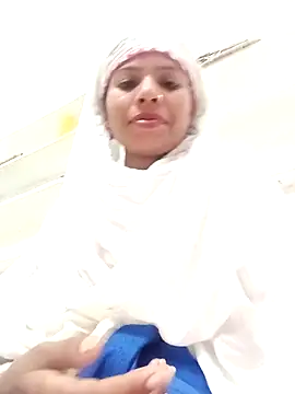 Rubi sarma online show from 10-12-25, 01:04