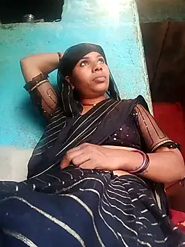 Rubi sarma online show from 11-04-25, 03:38