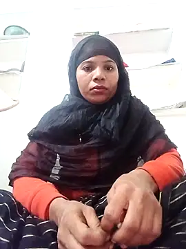 Rubi sarma online show from 11-14-25, 01:54