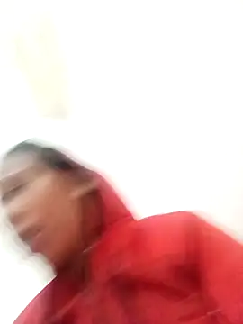 Rubi sarma online show from 12-05-25, 02:03