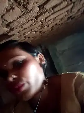 Snapshot of cute_diya_12 chatting on 10-25-25, 02:08 cute diya 12 online show from 10-25-25, 02:08