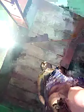 Snapshot of cute_diya_12 chatting on 11-01-25, 02:02 cute diya 12 online show from 11-01-25, 02:02