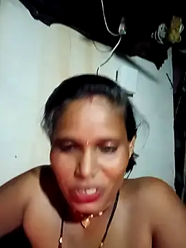 Snapshot of cute_diya_12 chatting on 11-03-25, 01:34 cute diya 12 online show from 11-03-25, 01:34