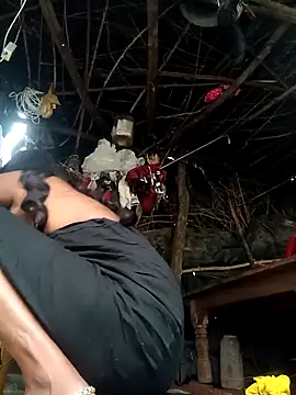 Snapshot of cute_diya_12 chatting on 11-04-25, 01:38 cute diya 12 online show from 11-04-25, 01:38