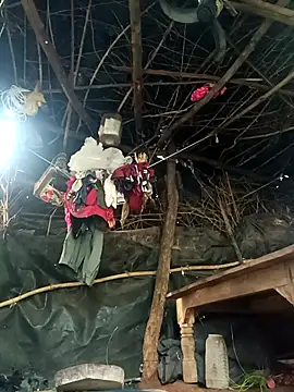 Snapshot of cute_diya_12 chatting on 11-05-25, 02:22 cute diya 12 online show from 11-05-25, 02:22