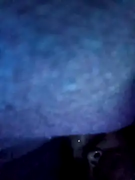 Snapshot of cute_diya_12 chatting on 11-07-25, 02:39 cute diya 12 online show from 11-07-25, 02:39