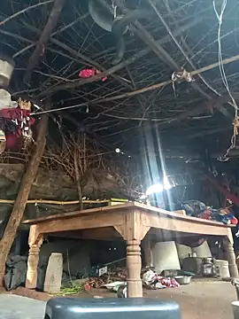 Snapshot of cute_diya_12 chatting on 11-11-25, 03:28 cute diya 12 online show from 11-11-25, 03:28