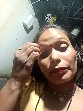 Snapshot of cute_diya_12 chatting on 11-13-25, 03:00 cute diya 12 online show from 11-13-25, 03:00