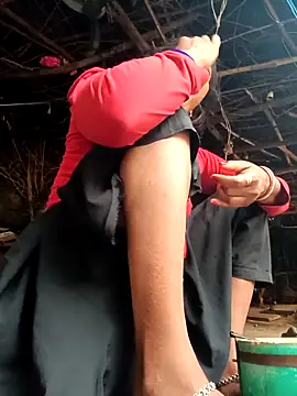 Snapshot of cute_diya_12 chatting on 11-25-25, 02:22 cute diya 12 online show from 11-25-25, 02:22