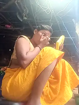 Snapshot of cute_diya_12 chatting on 11-29-25, 02:25 cute diya 12 online show from 11-29-25, 02:25