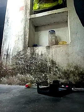 Snapshot of cute_diya_12 chatting on 12-14-25, 02:50 cute diya 12 online show from 12-14-25, 02:50