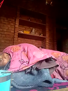 cute diya 12 online show from 01-14-26, 02:50