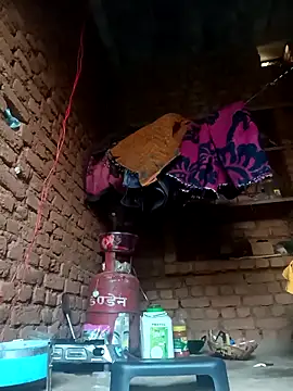 cute diya 12 online show from 02-22-26, 02:13