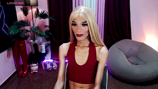 itsmeMonicaloove69 online show from 09-09-25, 01:27