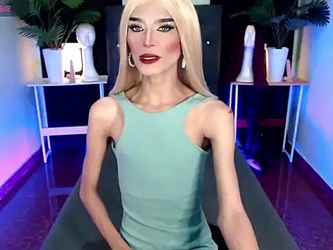 itsmeMonicaloove69 online show from 10-03-25, 05:10