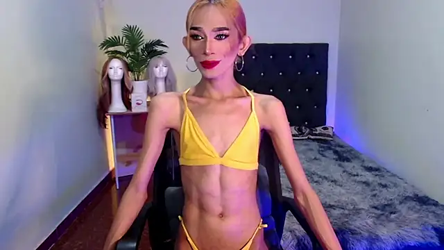 itsmeMonicaloove69 online show from 11-21-25, 05:00