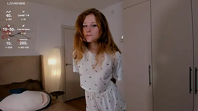 BreezeJam online show from 04-17-26, 05:05