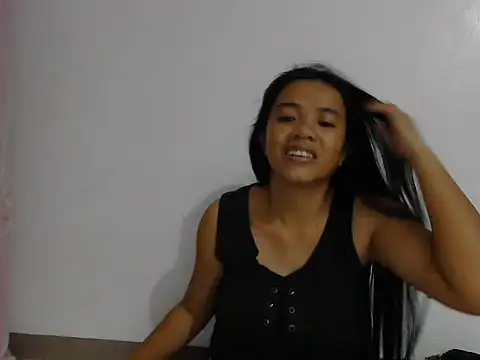 RicenTits online show from 01-09-26, 01:30