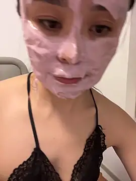 penny996 online show from 11-05-25, 02:50