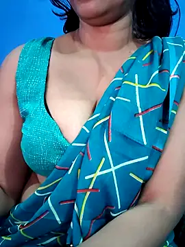 jaan-step online show from 12-14-25, 04:01