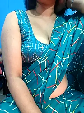 jaan-step online show from 02-04-26, 02:23