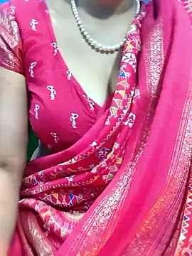 jaan-step online show from 02-07-26, 04:27