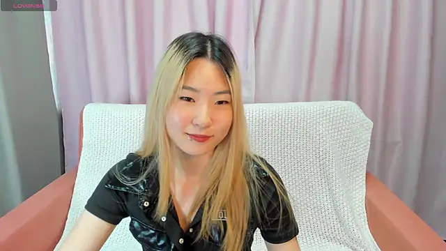 Aisi 18 online show from 09-10-25, 08:14