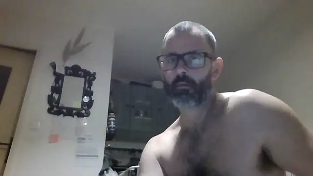 Snapshot of whatYwantMorrre chatting on 09-29-25, 06:57 whatYwantMorrre online show from 09-29-25, 06:57