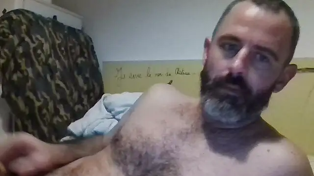 Snapshot of whatYwantMorrre chatting on 10-03-25, 07:44 whatYwantMorrre online show from 10-03-25, 07:44