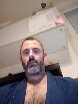 Snapshot of whatYwantMorrre chatting on 10-30-25, 02:51 whatYwantMorrre online show from 10-30-25, 02:51