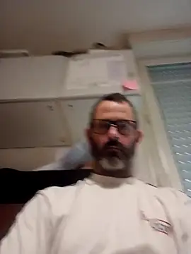 Snapshot of whatYwantMorrre chatting on 11-01-25, 01:13 whatYwantMorrre online show from 11-01-25, 01:13