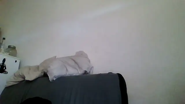 whatYwantMorrre online show from 11-07-25, 11:10