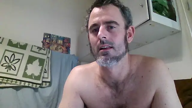 whatYwantMorrre online show from 12-03-25, 11:08