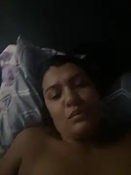 Madyson94 online show from 09-12-25, 10:59