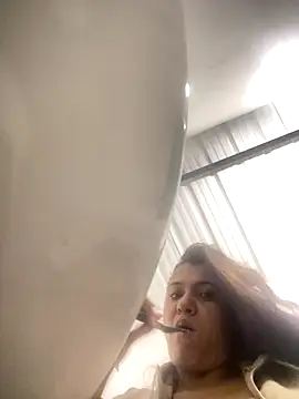 Madyson94 online show from 10-07-25, 10:56