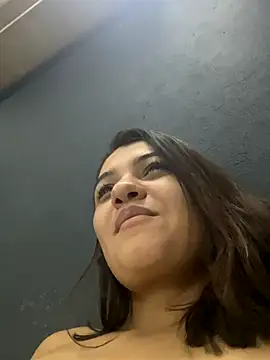 Madyson94 online show from 10-21-25, 11:11