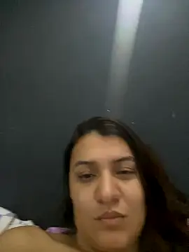 Madyson94 online show from 11-12-25, 11:10