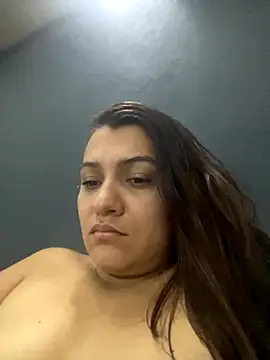 Madyson94 online show from 11-25-25, 11:21