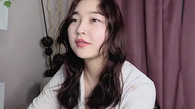 ColettaMejias online show from 11-29-25, 09:29