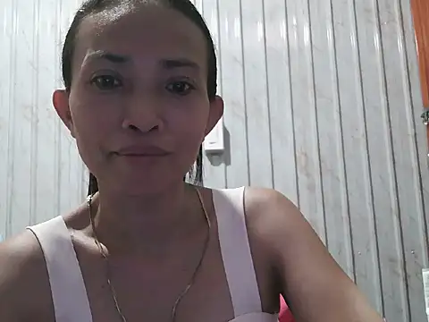 pinayhotii online show from 02-15-26, 02:08