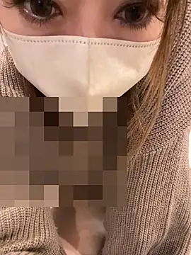 Snapshot of sizuru chatting on 02-25-26, 06:45 sizuru online show from 02-25-26, 06:45