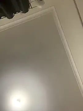 Snapshot of spankmykittyhehe chatting on 10-18-25, 08:59 spankmykittyhehe online show from 10-18-25, 08:59