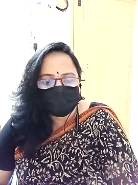 Ananya flower online show from 09-08-25, 02:38