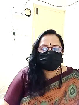 Ananya flower online show from 09-11-25, 04:51